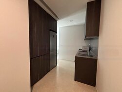Principal Garden (D3), Condominium #460045011